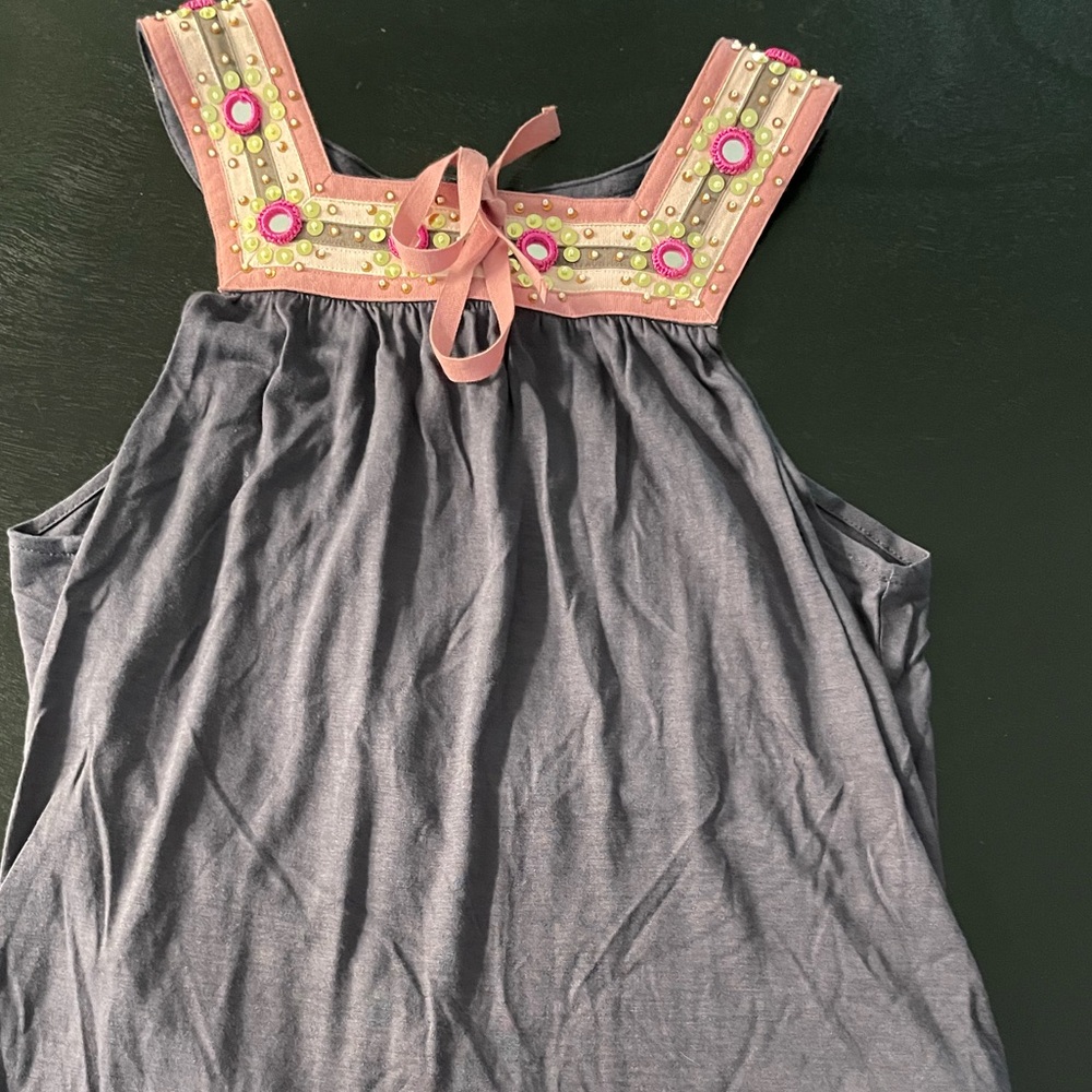 Ted Baker blouse